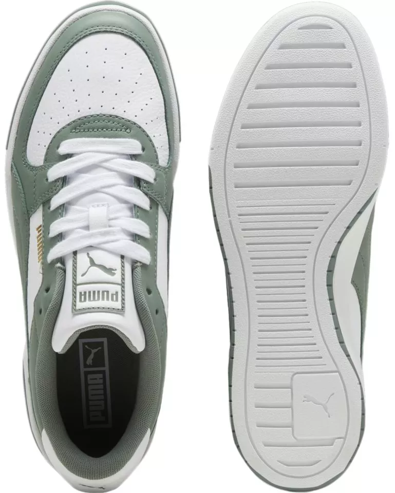 Tenisice Puma CA Pro Classic