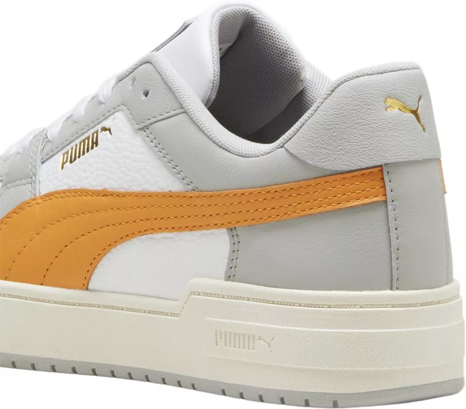 Puma CA Pro Classic Cipők
