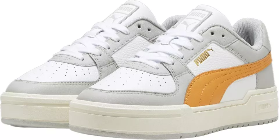 Puma CA Pro Classic Cipők