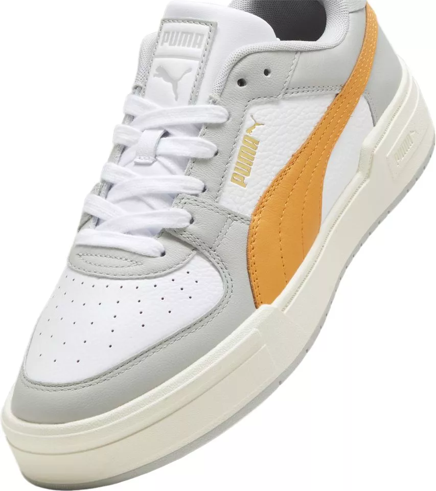Puma CA Pro Classic Cipők