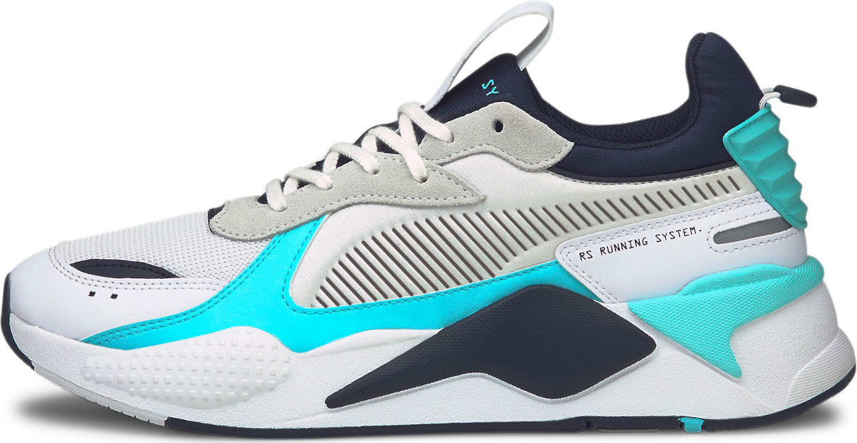 Shoes Puma RS-X Mix