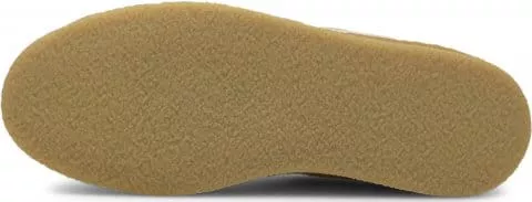 Obuv Puma Suede Crepe