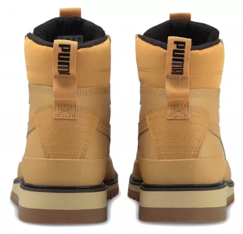 Obuv Puma Desierto v2 WTR