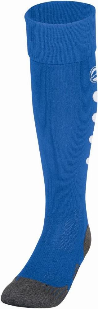 Jako Roma socks Sportszárak