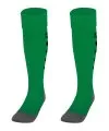 Zelena