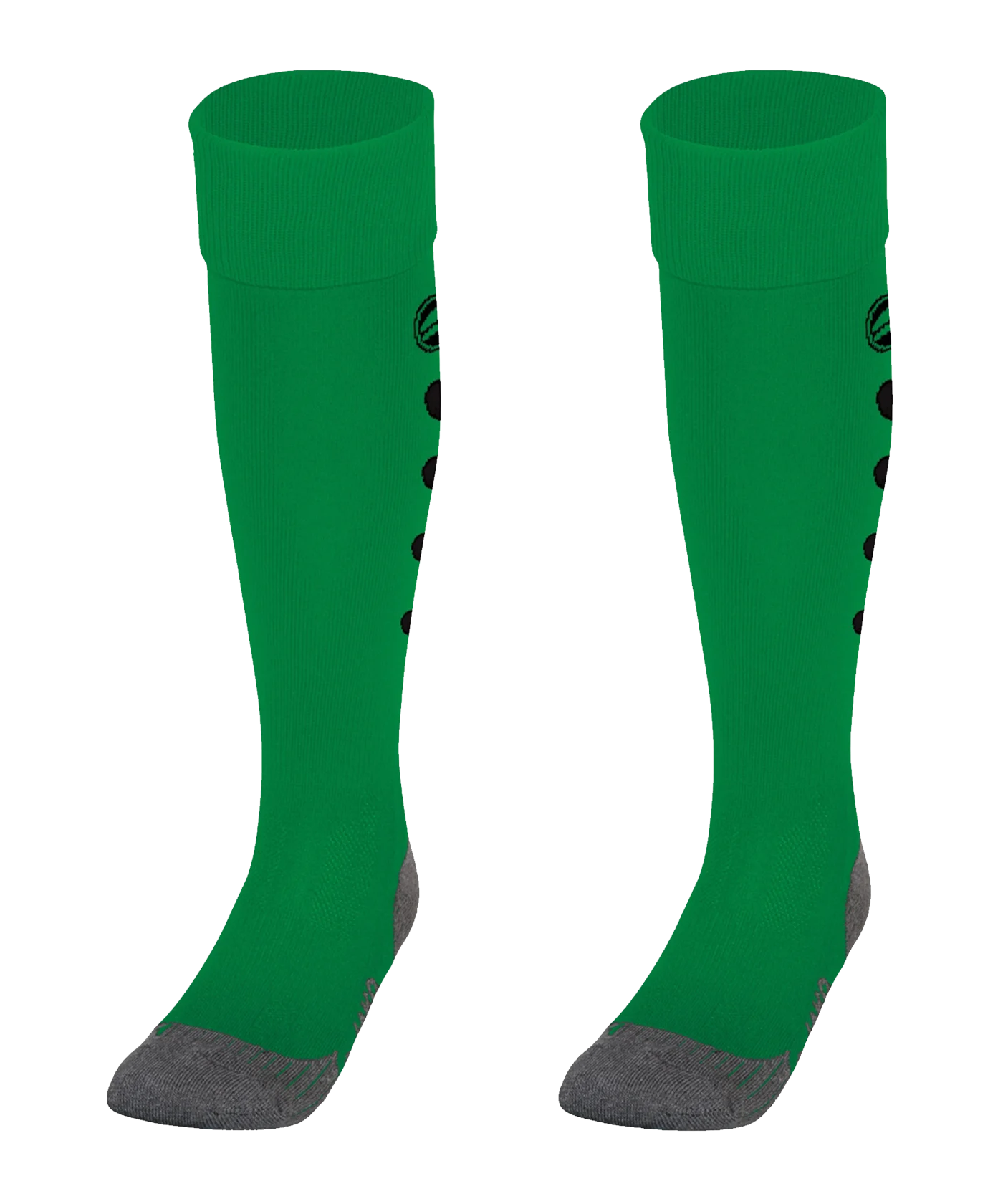 JAKO Roma Socks