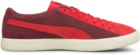 puma suede vtg michael lau