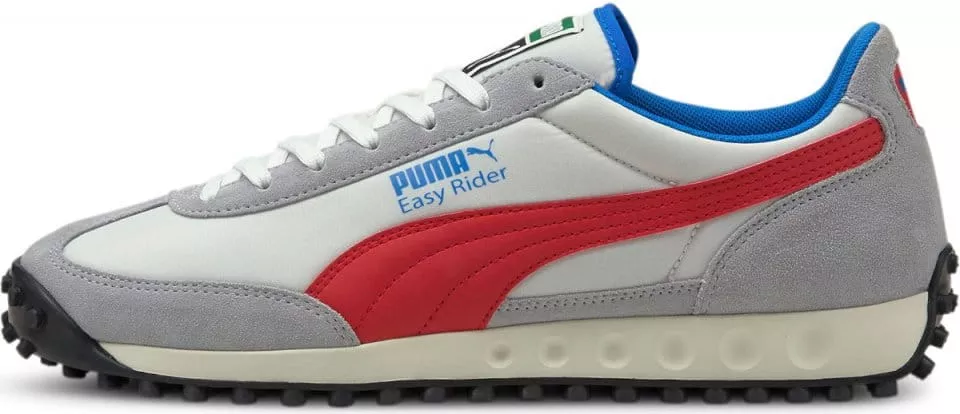 Παπούτσια Puma Easy Rider II