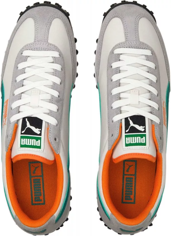 Schuhe Puma Easy Rider II