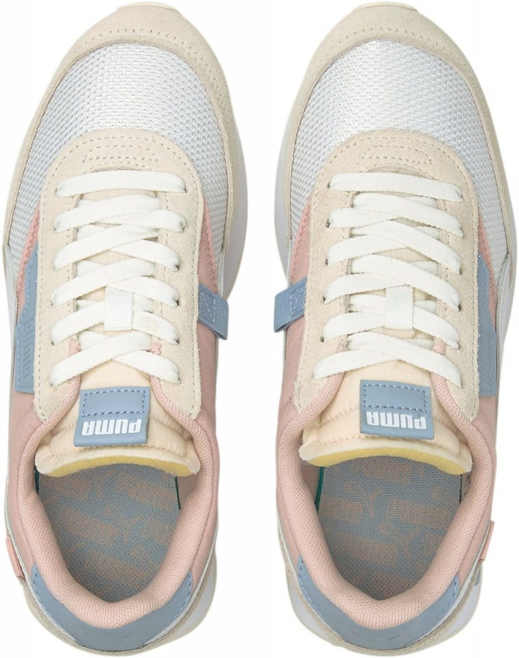 Puma Future Rider Soft Wn s Cipők - WePlayVolleyball.hu