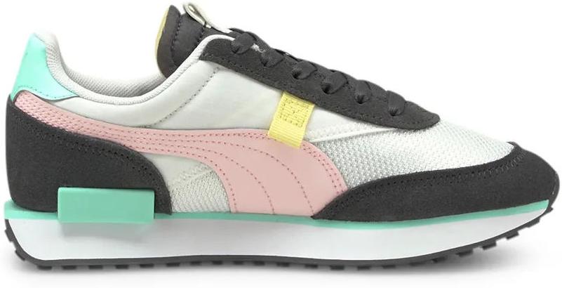 Puma Future Rider Soft Wn s Cipők