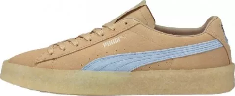 Sapatilhas Puma Suede Crepe KITSUNE