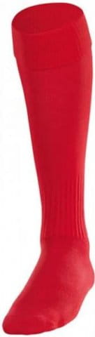 JAKO UNI 2.0 SOCKS