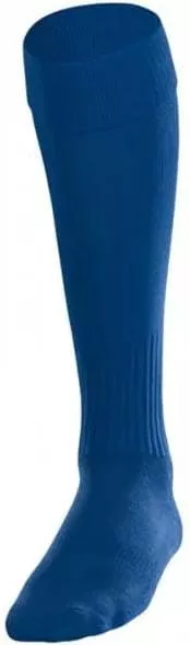 Meias de futebol JAKO UNI 2.0 SOCKS