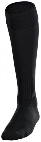 Meias de futebol JAKO UNI 2.0 SOCKS