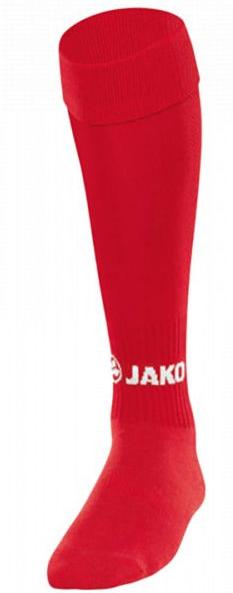 Jambiere Jako GLASGOW 2.0 SOCK