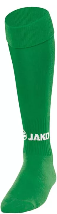 Jako Glasgow 2.0 Socks Sportszárak