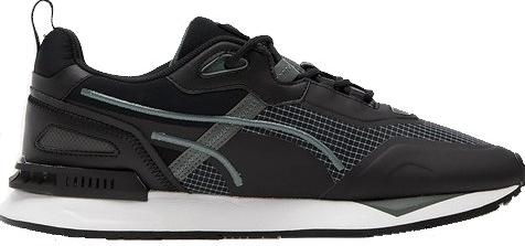 Παπούτσια Puma Mirage Tech Ripstop