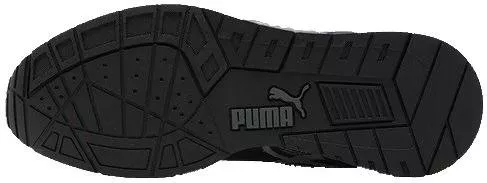 Обувки Puma Mirage Tech Ripstop