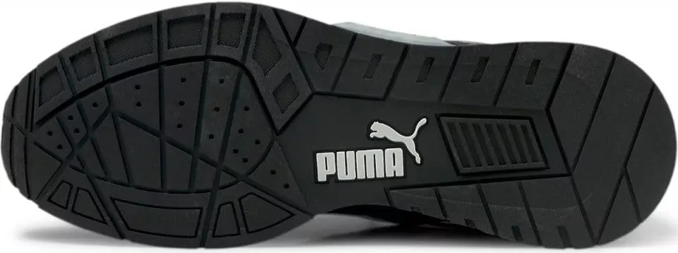 Chaussures Puma Mirage Tech Bubble