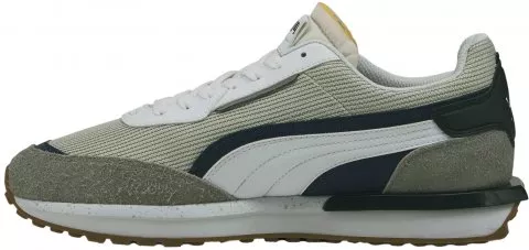 Obuv Puma City Rider Map Out