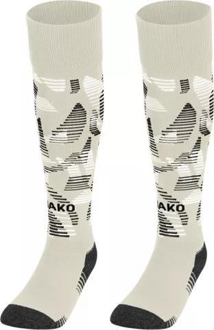 JAKO Sonic