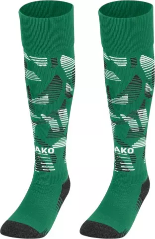 JAKO Sonic