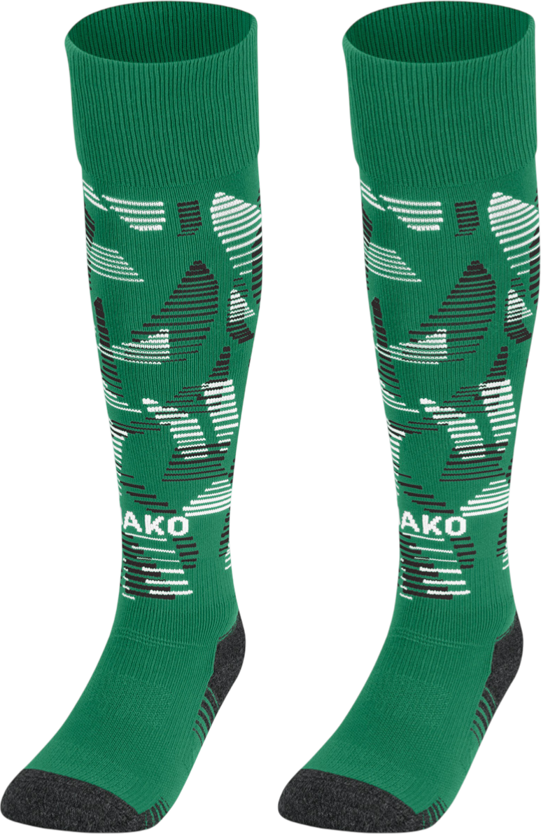 Jako Sonic