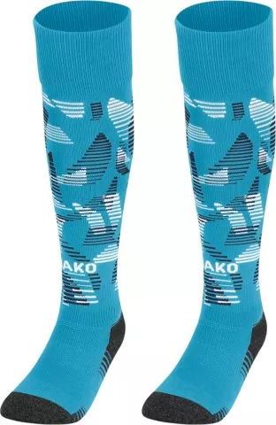 JAKO Sonic