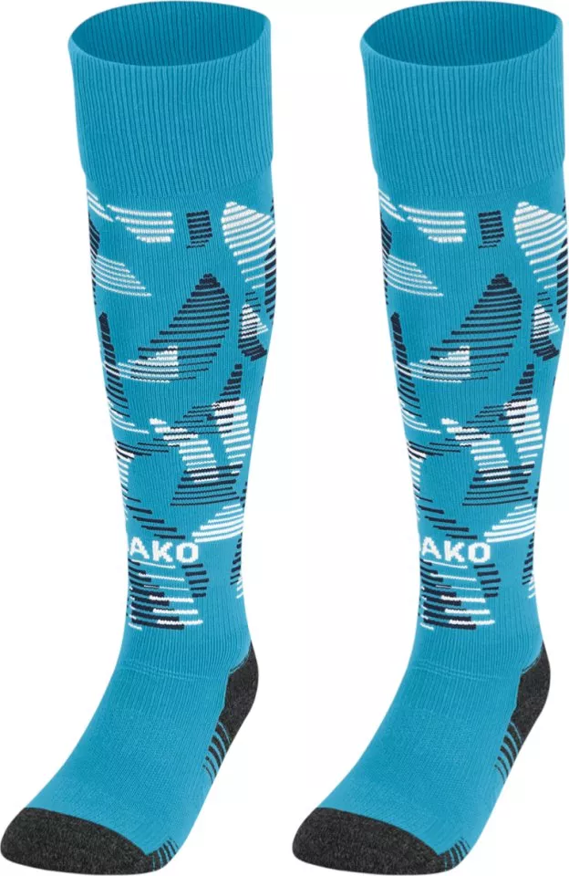 Fotbollsstrumpor JAKO Sonic