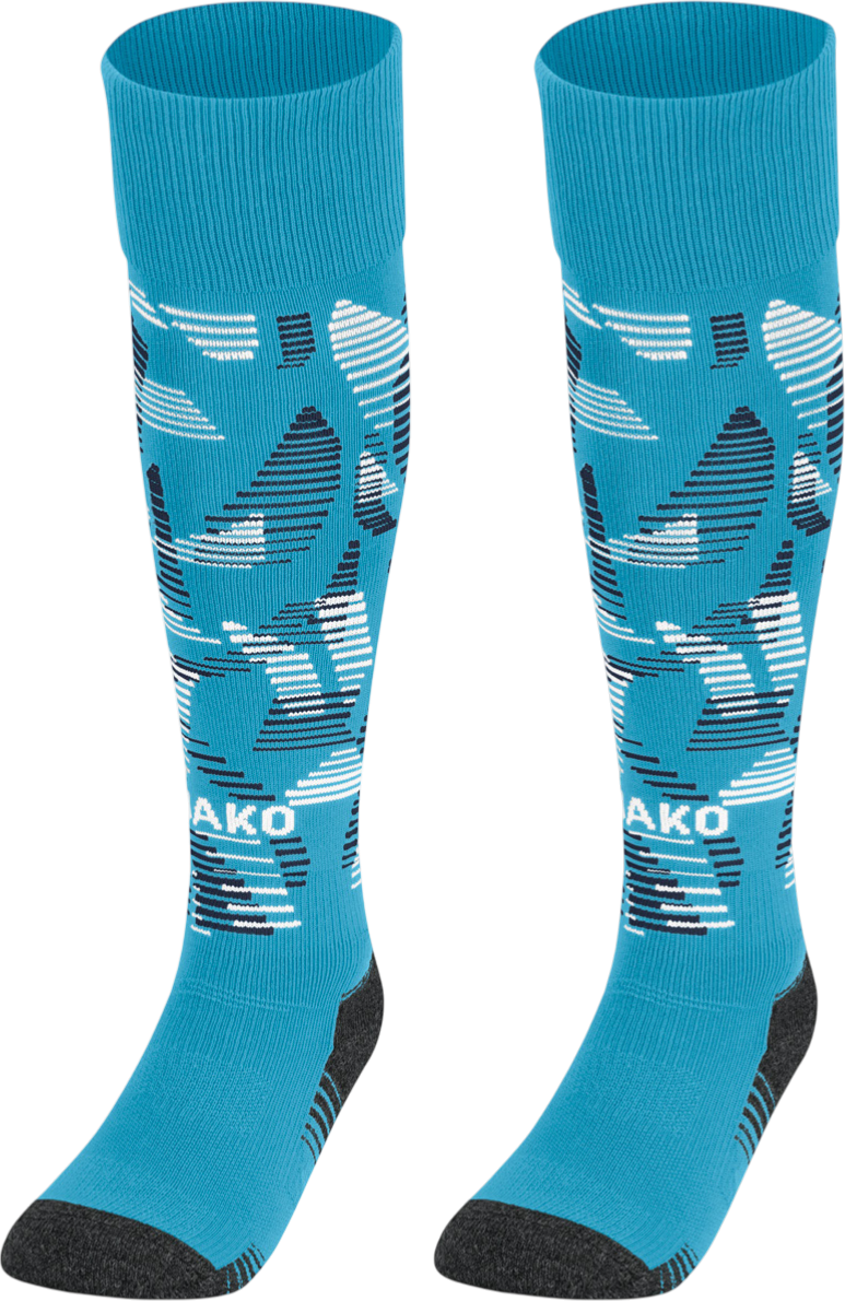 Jako Sonic