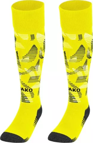 JAKO Sonic