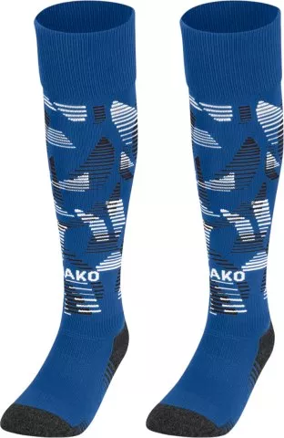 JAKO Sonic