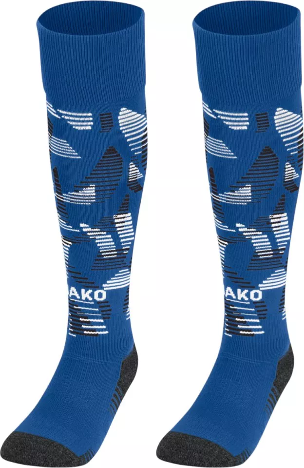 Κάλτσες ποδοσφαίρου JAKO Sonic