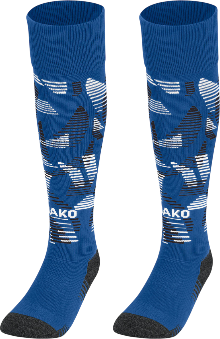 Jako Sonic