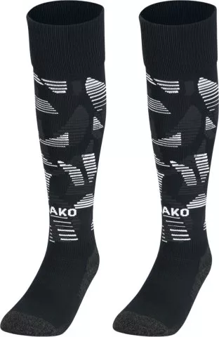 JAKO Sonic