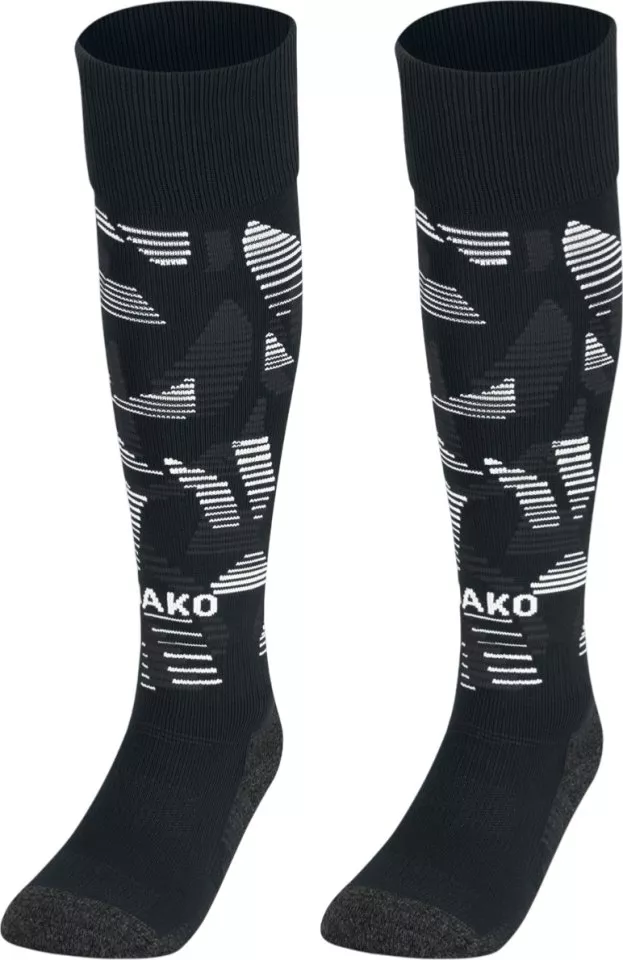 Футболни чорапи JAKO Sonic