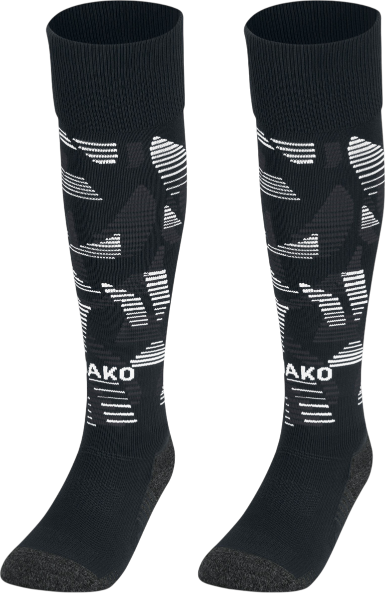 Jako Sonic