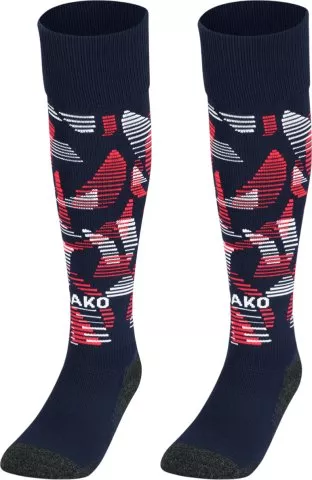 JAKO Sonic