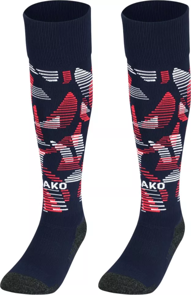 Medias de compresión JAKO Sonic