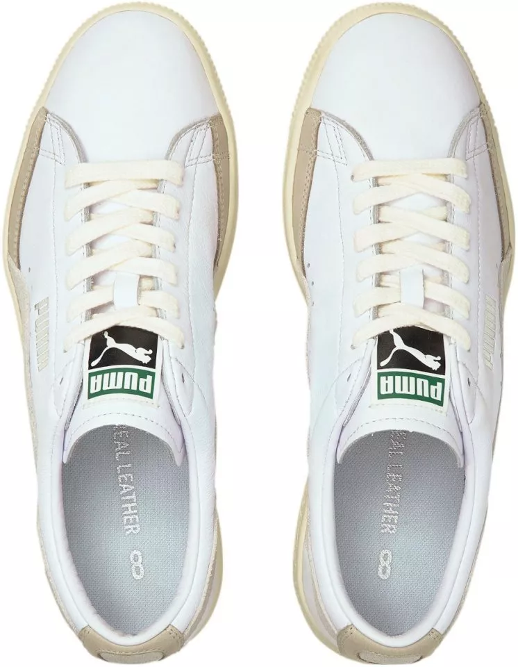 Обувки Puma Basket VTG Luxe