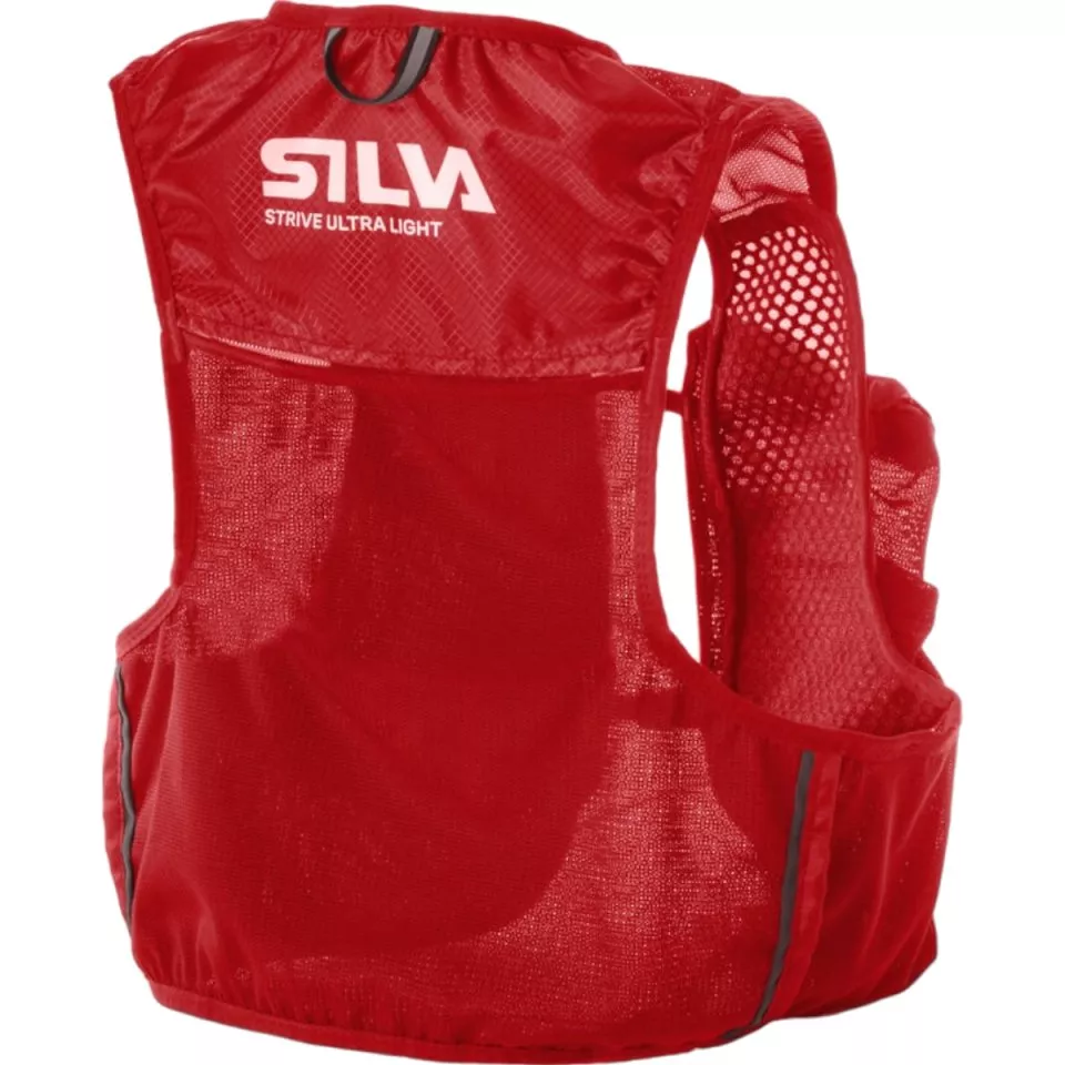 Sac à dos SILVA Strive Ultra Light