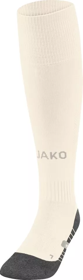 Čarape Jako World