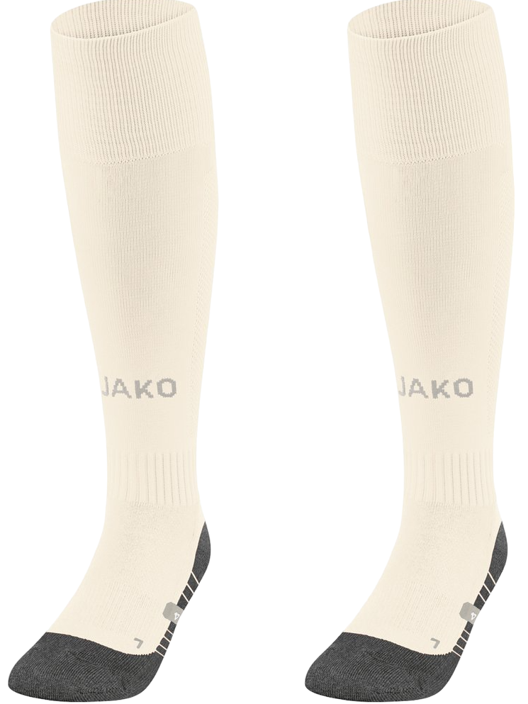 Κάλτσες JAKO World Socks