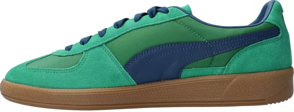 Tenisice Puma Palermo
