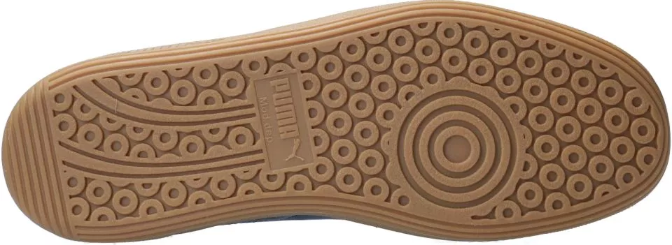 Tenisice Puma Palermo