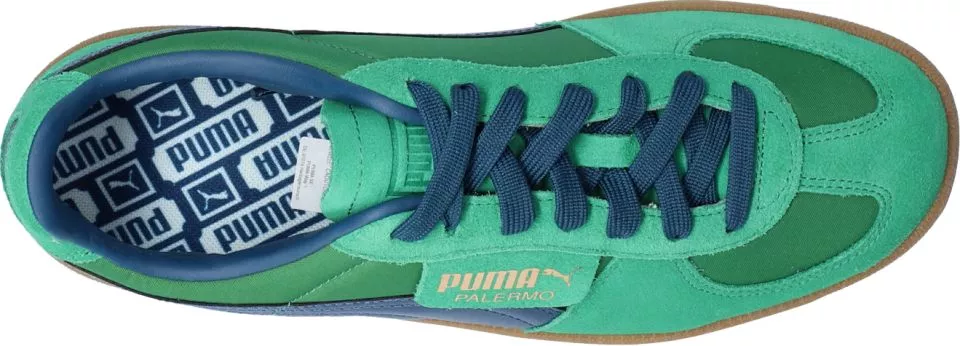 Tenisice Puma Palermo