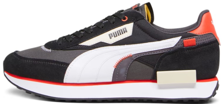 Obuv Puma Future Rider Displaced