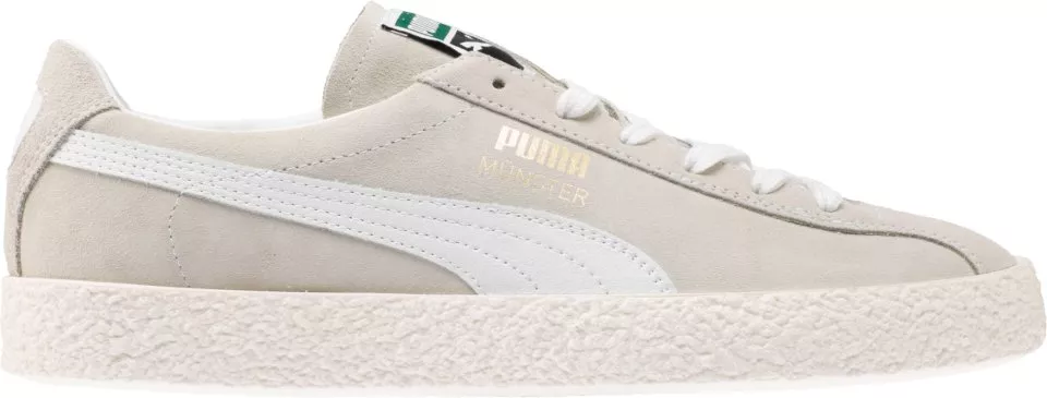 Shoes Puma Münster Classic
