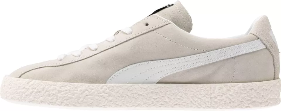 Shoes Puma Münster Classic